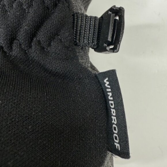 HEAD Women's Hybrid Gloves - Picture 5 of 7